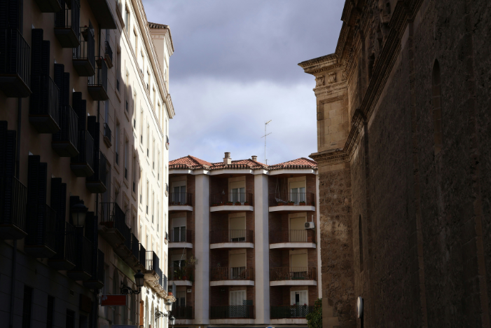 titolo-III-contributi-costi-locazione-alloggi-lavoratori-turismo