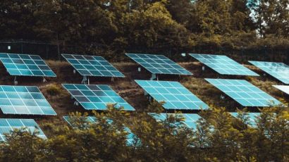 sostegno-autoproduzione-energia-fonti-rinnovabili-PMI