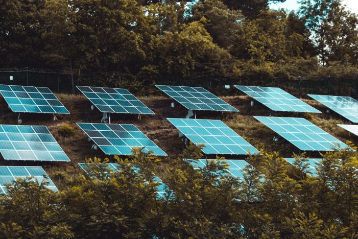 sostegno-autoproduzione-energia-fonti-rinnovabili-PMI