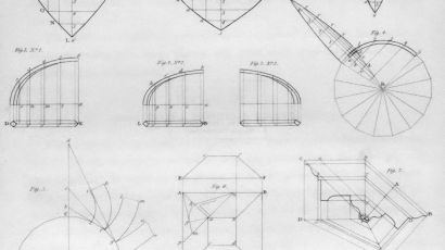 disegni-ministero-imprese-made-in-italy-invitalia