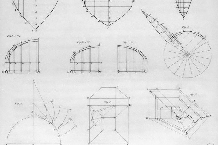 disegni-ministero-imprese-made-in-italy-invitalia