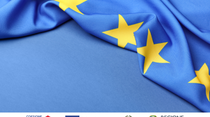 voucher-digitalizzazione-lazio