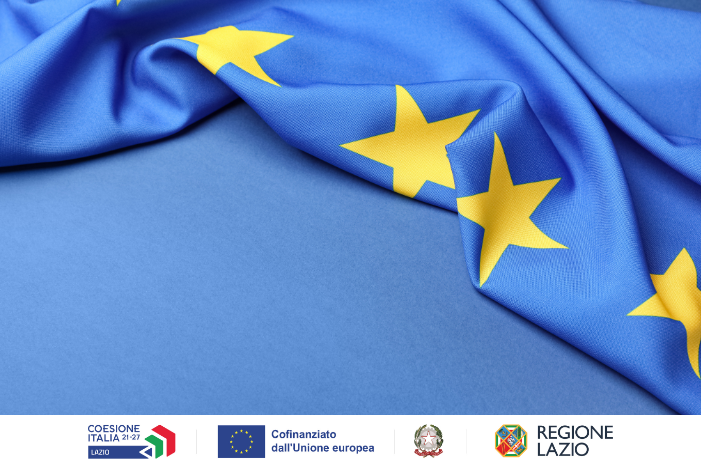 voucher-digitalizzazione-lazio