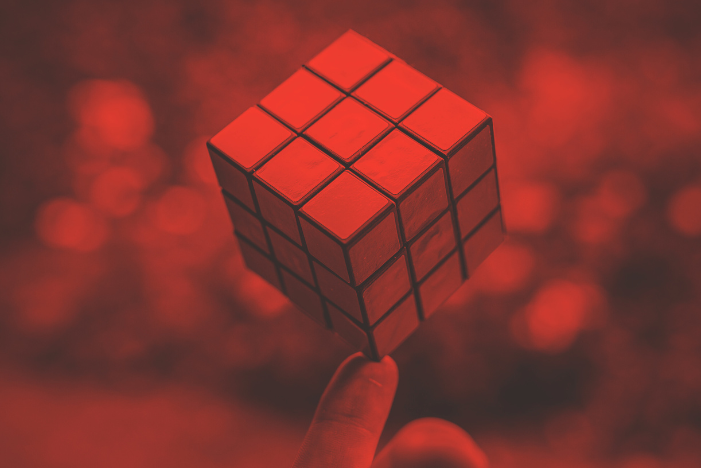 sostegno-sviluppo-competenze-specialistiche-PMI