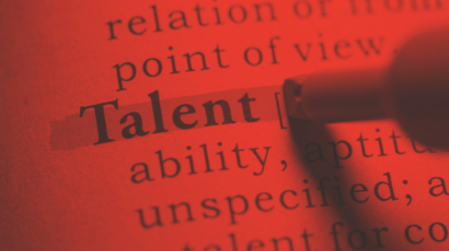 acchiappa-talenti-regione-lazio