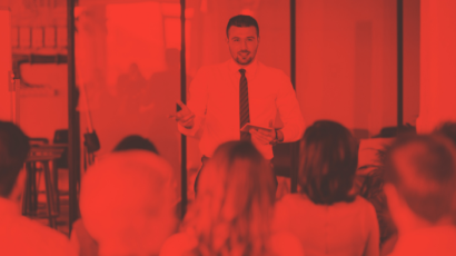 competenze-base-trasversali-fondimpresa