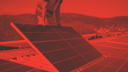 energia-solare-imprese-regione-lazio