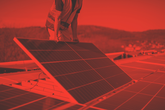 energia-solare-imprese-regione-lazio