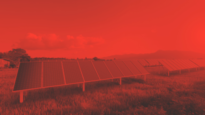 autoproduzione-energia-fonti-rinnovabili