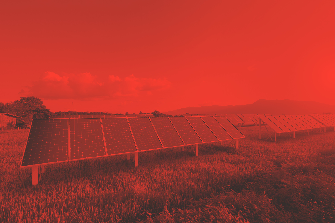 autoproduzione-energia-fonti-rinnovabili