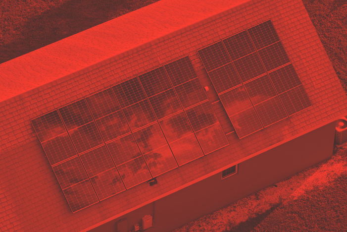 facility-parco-agrisolare-alden