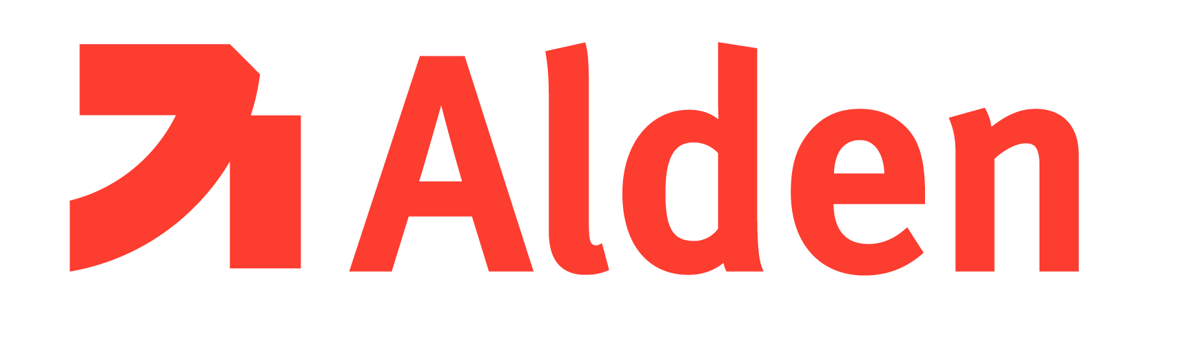 Alden