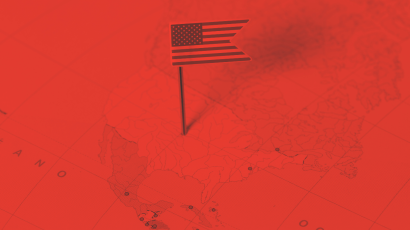 misura-usa-simest