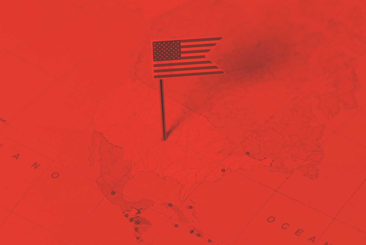 misura-usa-simest
