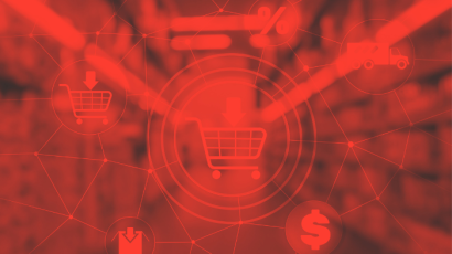simest-creazione-miglioramento-piattaforma-ecommerce