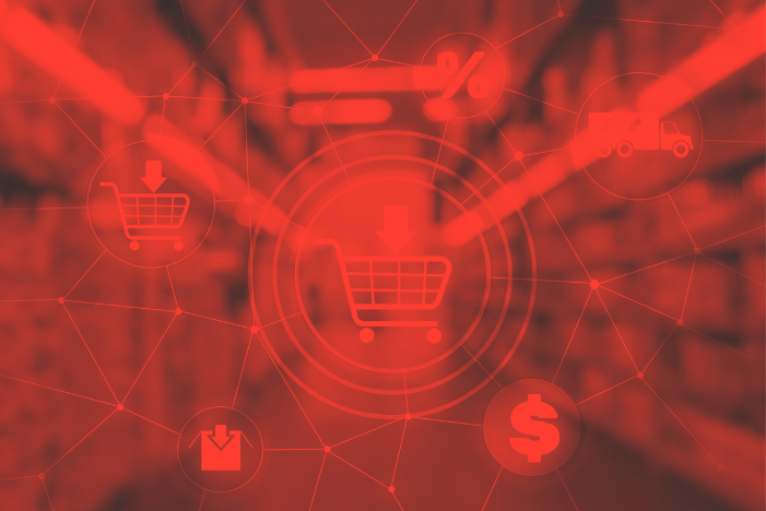 simest-creazione-miglioramento-piattaforma-ecommerce