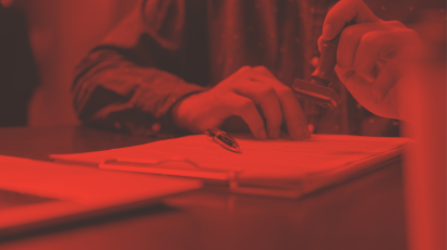 simest-certificazioni-consulenze