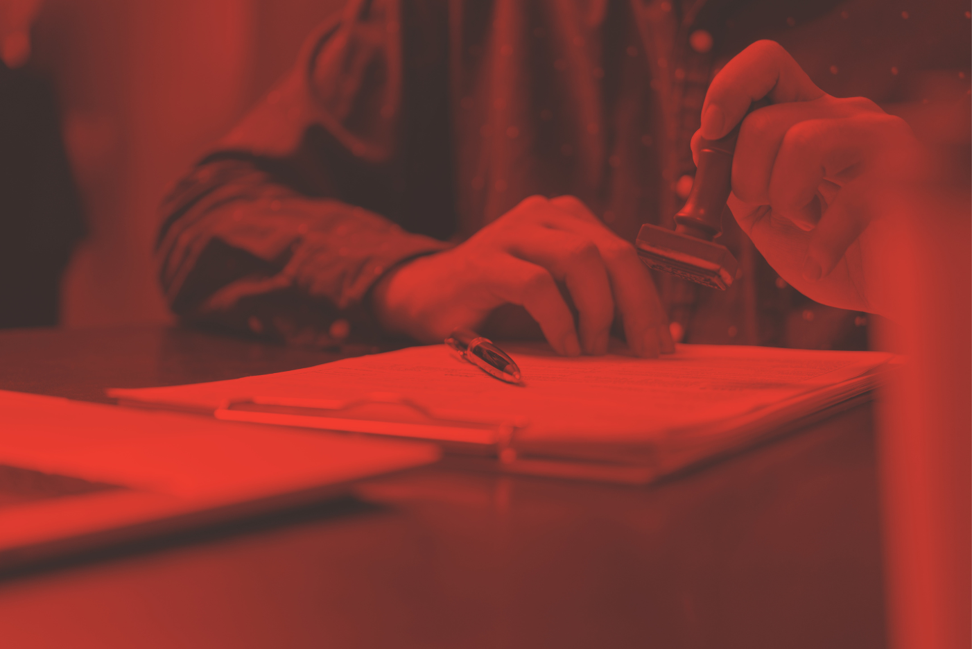 simest-certificazioni-consulenze